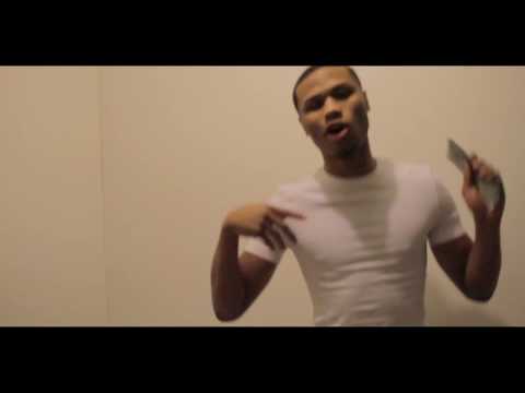 KenLove - LimeLight (Official Music Video)