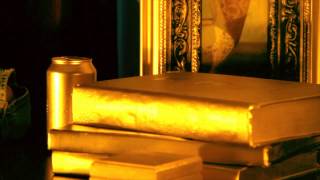 Phreshy Duzit - Hit Me Up (Offical Music Video)