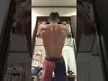 🔥日々鍛錬🔥2022/02/22