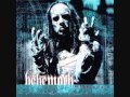 Behemoth - The Universe Illumination (Say 'Hello' To My Demons)