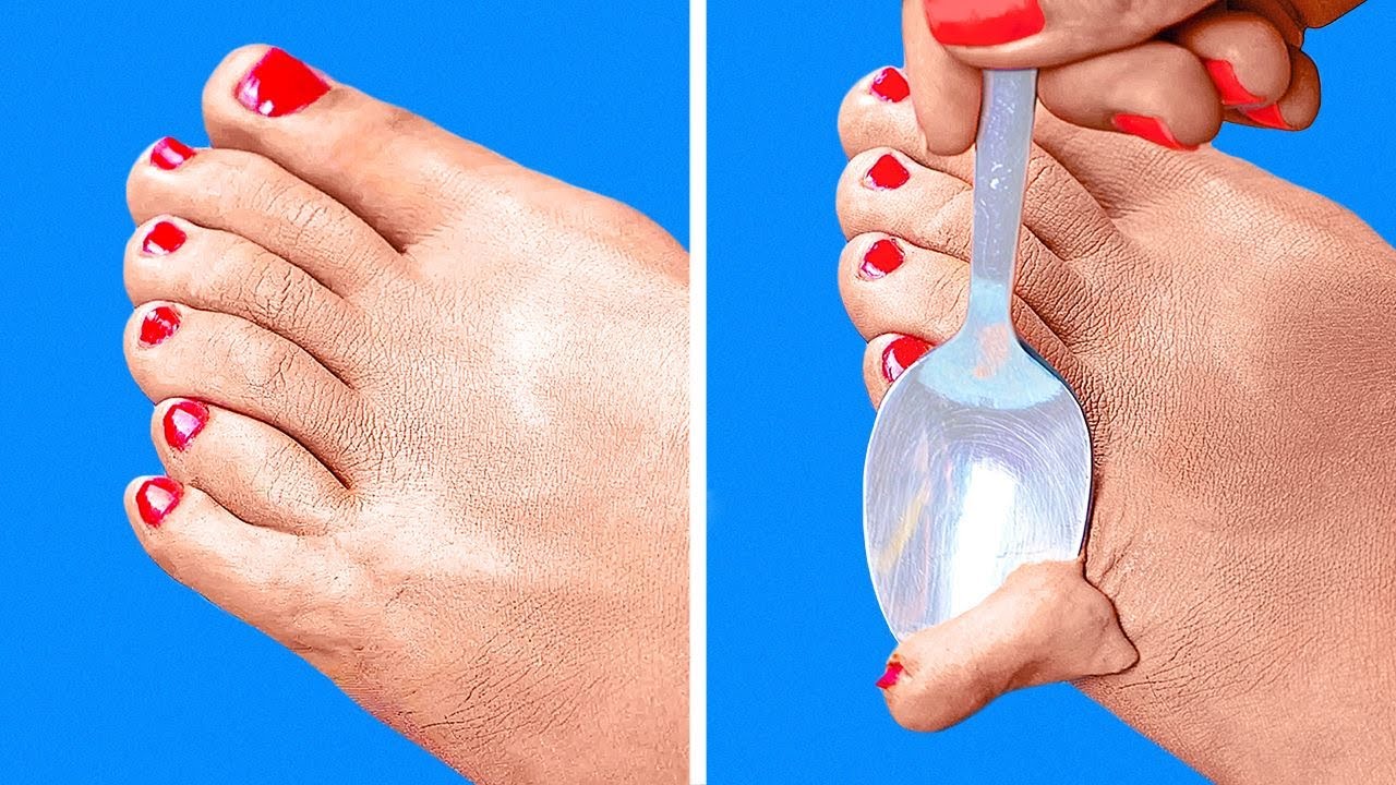 РОЗЫГРЫШИ И САМОДЕЛКИ НА ХЭЛЛОУИН Пугающий макияж и костюмы, безумный хэллоуиновский декор.