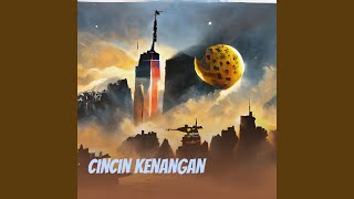 Download lagu Cincin Kenangan mp3