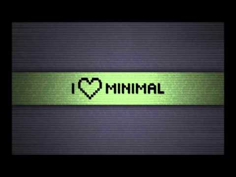 Chris Alder & Minimal LnG - Berlin (Original mix)