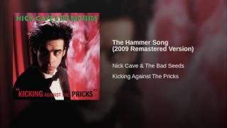 The Hammer Song (2009 Remastered Version)