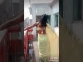 Bollywood Girl Sexy Video Bollywood Girl Dance Video New Latest Bollywood Song