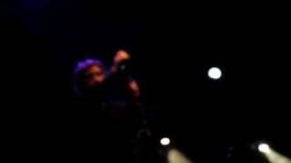 Frank Boeijen  Hier komt de storm