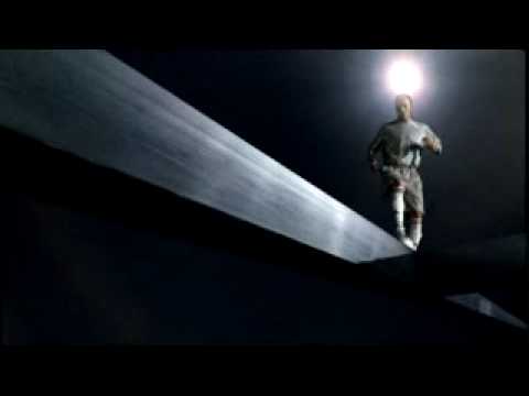 Adidas - Impossible Field 60