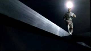 Adidas - Impossible Field 60