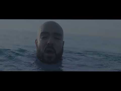 JOSH186 - PALOS ft. DEPS MUSIC