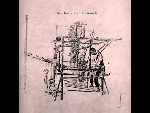 Chauchat - Fight Obscurity