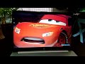YTP Melted Frozen YTP REUPLOADED