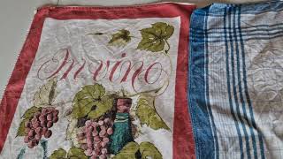 DODO - KONCENTROVANÉ PARFUMOVANÉ BIELIDLO  (LEVANDUĽA, CITRÓN, MENTOL, LESNÉ OVOCIE) - 15 tabletiek