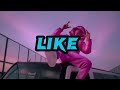 Er Dimond On The Sky New Nepali Rap Song 2025