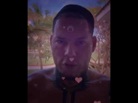 La verdad sobre el tercer ojo 👁