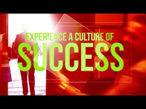 IML Orlando Convention Promo June 17, 2017