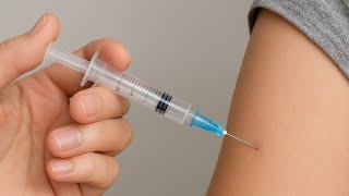 Intramuscular Injection: The Complete Guide