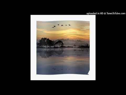 {432Hz} Guitar Trap Type Beat- 333 (Prod.alyx , 1TayKo & KingsBeats)