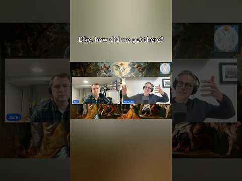 YouTube video thumbnail