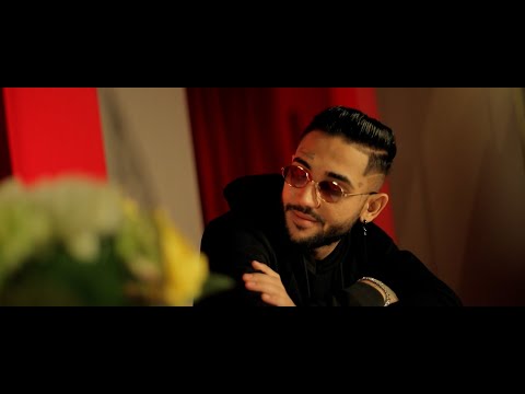 Nikolas Sax x Catalin de la Ploiesti - Ma cert cu toata lumea