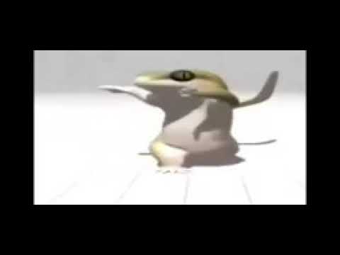 ДА НА НА НА НА НА НА ХЭЙ ДА НА НА НА НА НА НА ХЭЙ