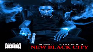 Young Black - New Black City [ Full Mixtape ]