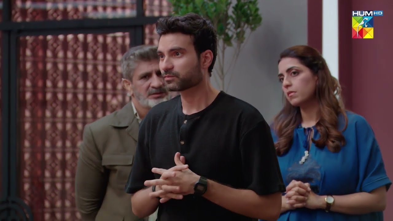 Muskan Apni Dish Ley Kar Ajao !!! ” 😨🍲