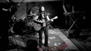 Martha Berner &quot;Cry&quot;