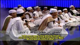 Download lagu Ya Hanana - Halaqah Sentuhan Qalbu mp3 Download lagu Ya Hanana - Halaqah Sentuhan Qalbu mp3