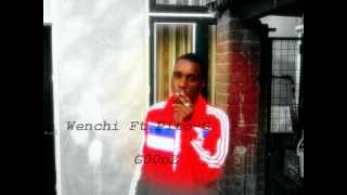 Baantie Boyz - Wenchi Ft Pito-G Goonz