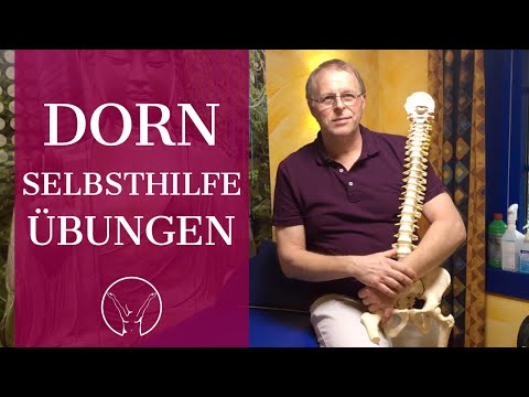 LFK thorakalen und lumbalen Osteochondrose Wenn ein chirurgischer Eingriff am Kniegelenk benötigt