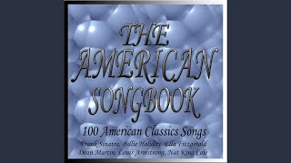 It&#39;s Easy to Remember