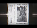 VA Rare Uncommon Hip Hop Tracks 1993 Vol 2
