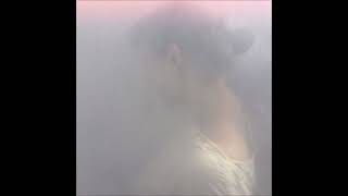 DJ Koze - Blissda [MYDEAR1001]