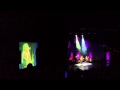 ZAZ - La Vie en Rose - Live in Sofia (30 May 2012 ...