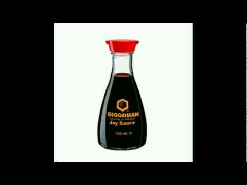 Jumal x10 Lavis ft. DJ Maucca - Vittu Mikä Nälkä [LYRICS]