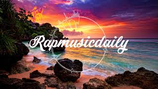 Rahn Harper - Keep It Closed (Prod. Mic Kellogg)