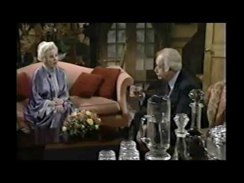 GH 03-24-83 Full Episode - Part 2