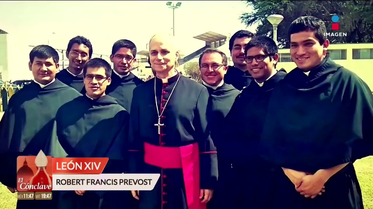 YouTube Thumbnail Downloader FULL HQ IMAGE