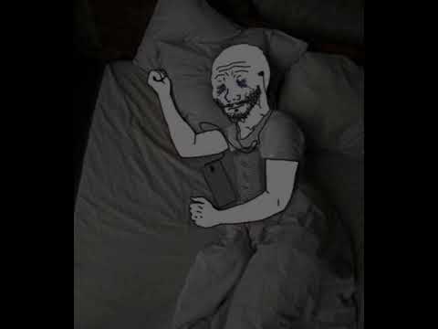 ϟCHØØL ϟHØØTΣR - Waking up is hard to do