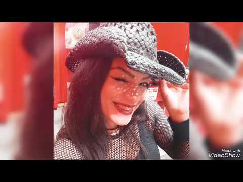 chamada recusada @adrielledossantos2876