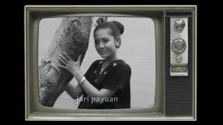 Download lagu Tetari//lagu sasak // lalu nasib mp3