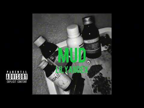 YANDEX - MUD (Prod.2slow)