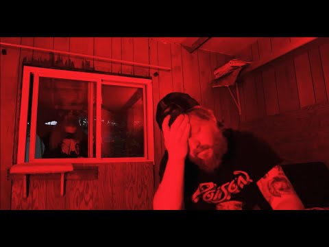 Savage Reaction - "No Pain" (Official Music Video)