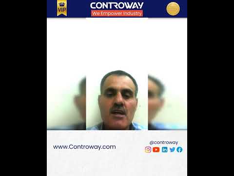 م. مسعود بركات