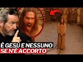 8 MISTERI Nascosti DIETRO Al Set De La Passione Di Cristo JJ Benítez