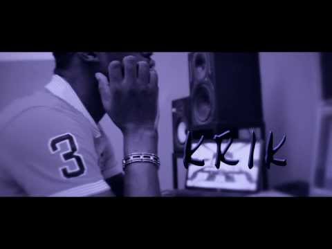 K-4B-SS _ Tar7il (Krik ft Big doz & Big oms and Baba batou mbédé & Baka &Skip and Six w-g)