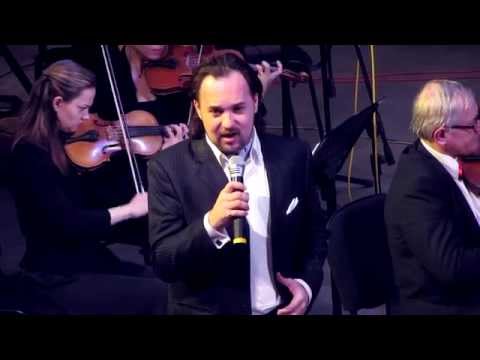 Maxim Shcherbitsky — Luna