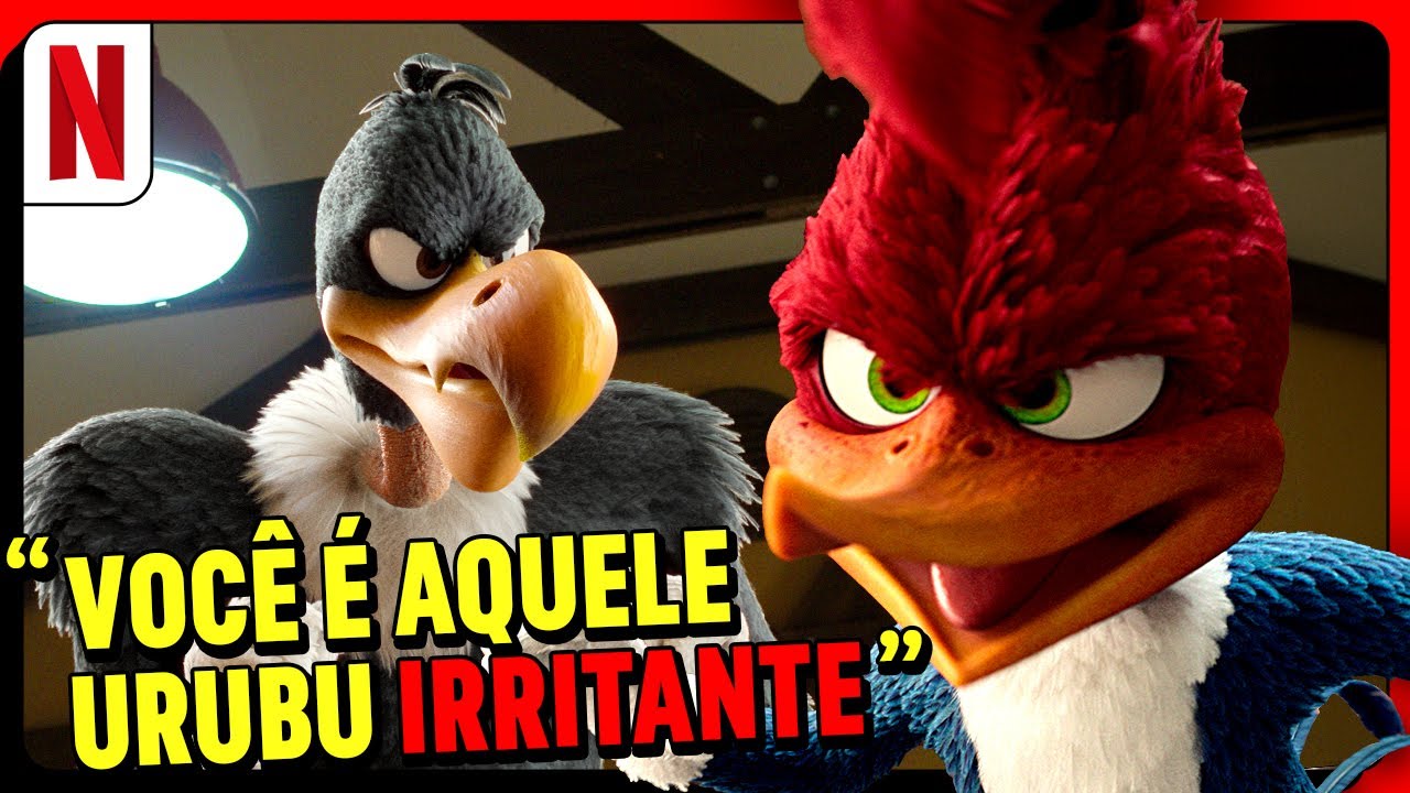 Video Oficial