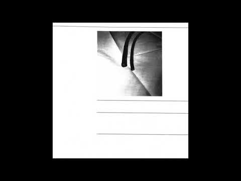 Sofia Ozdravovna - The Pleasure Garden (Full CS) [Total Black]