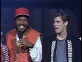 In Living Color 1993 S05E01 Greeting